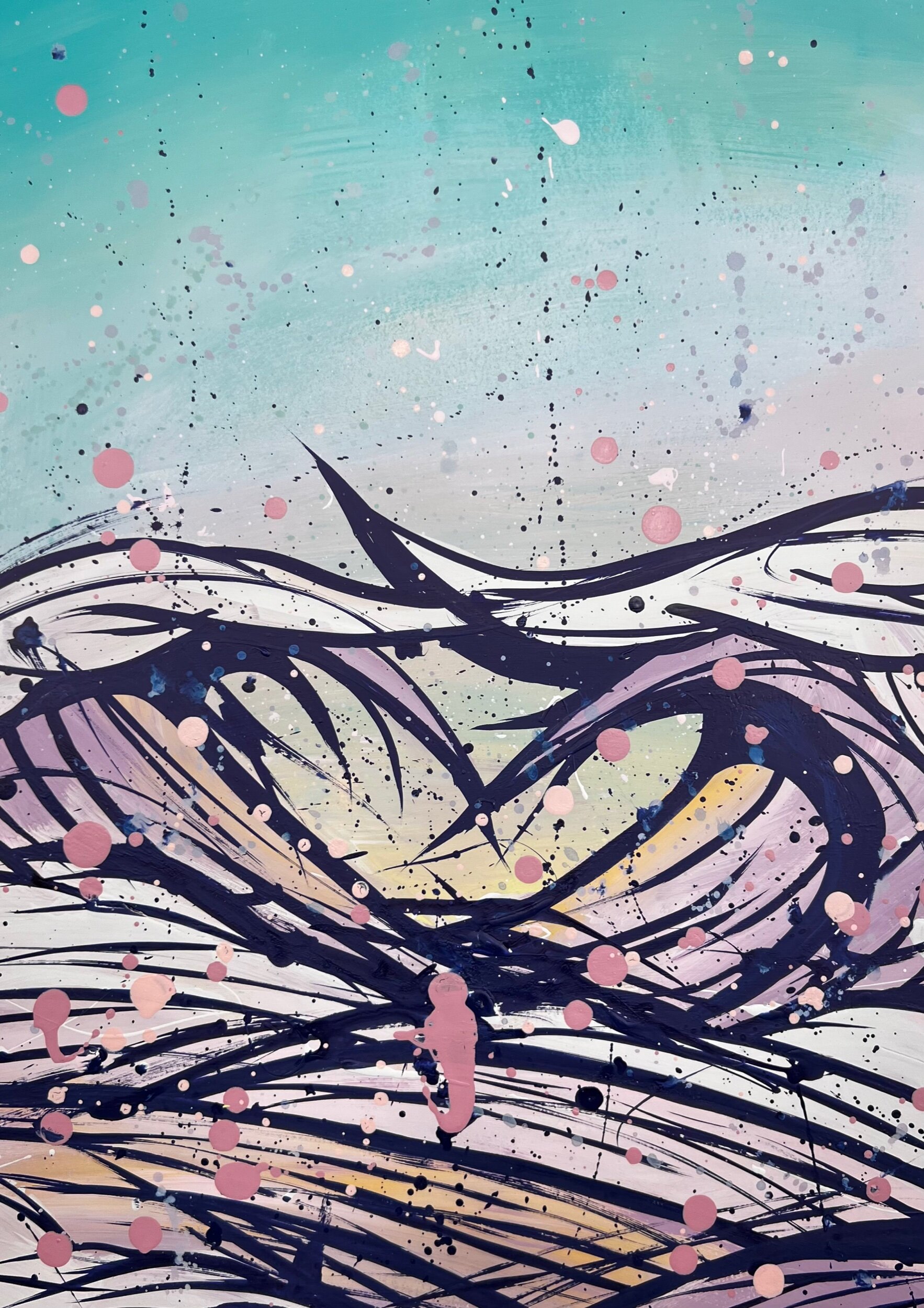 FA758B1A-148B-45B6-8573-70837504C6D5