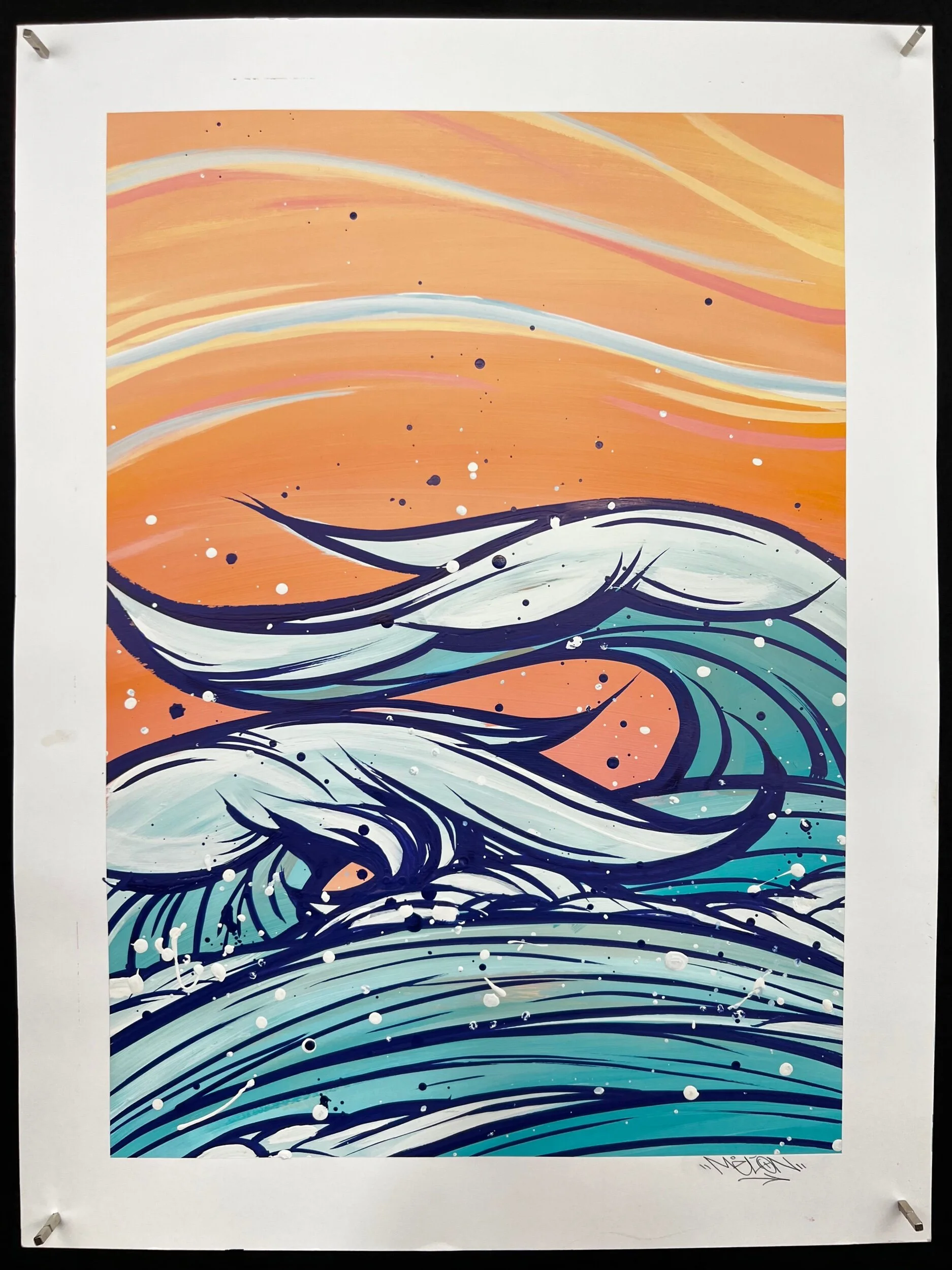 788A8A63-FBEF-4477-8492-0DF4014D08D2