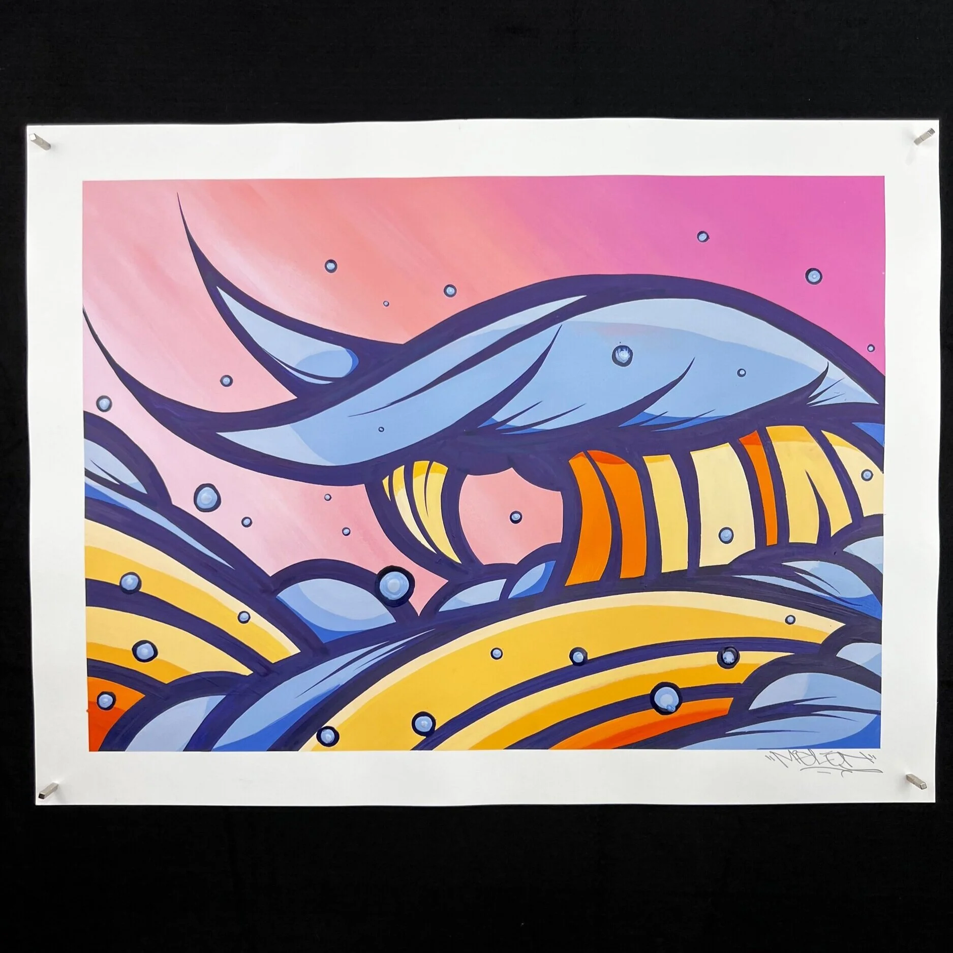 EAA122DC-1CF7-48A3-AC0D-7699D8BD25F1