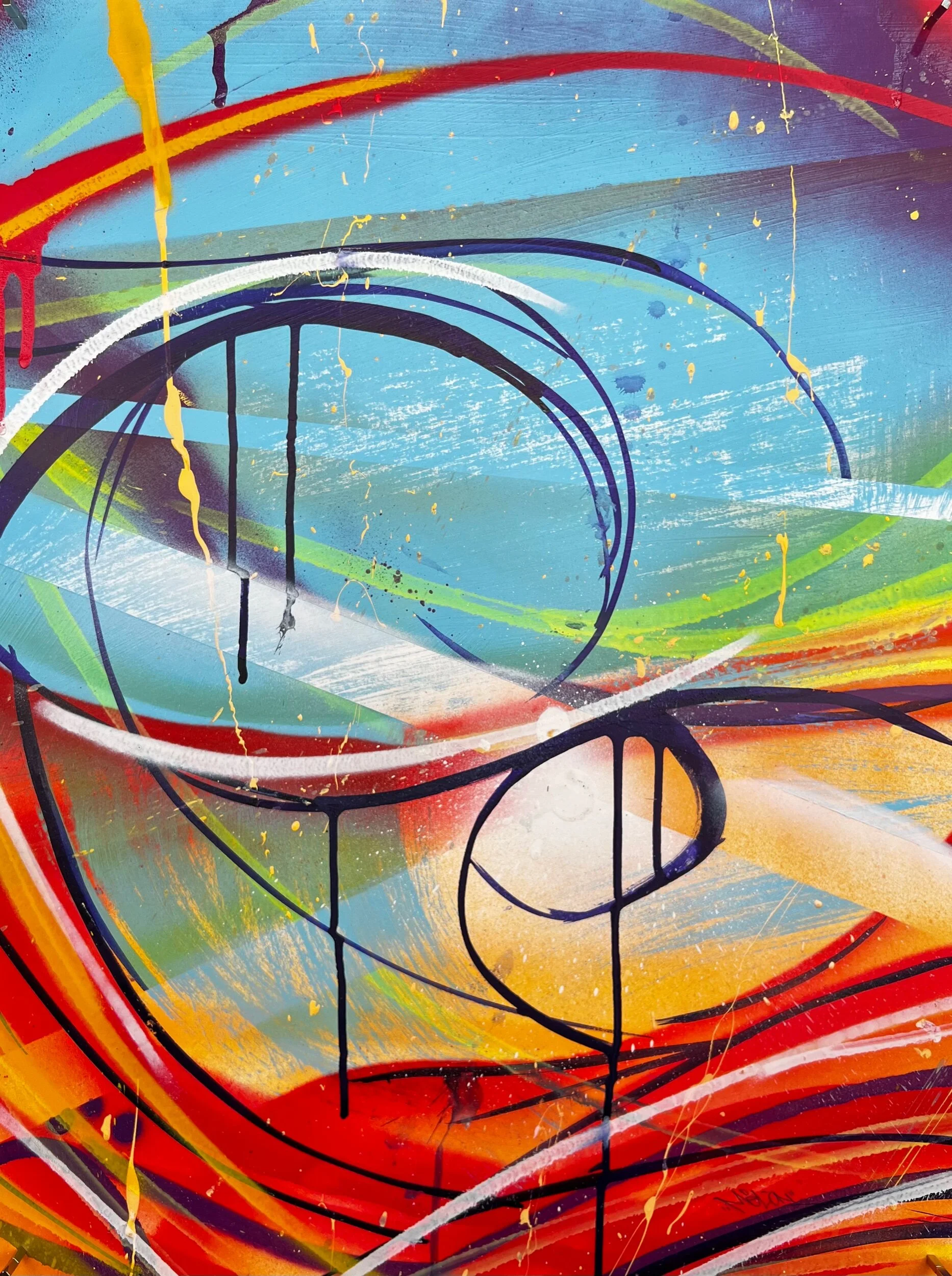 1FA32BFE-86FE-4D79-9D9A-7BB7CAFA63ED