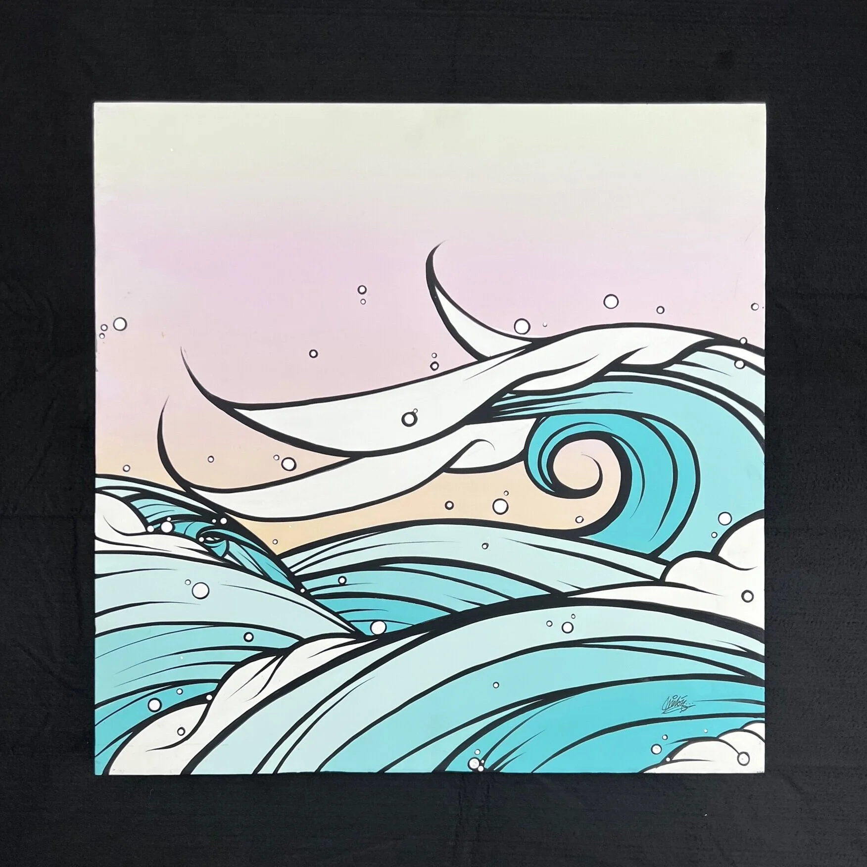 7A6C7999-753B-4C72-A33F-EF9E0B94A0D8