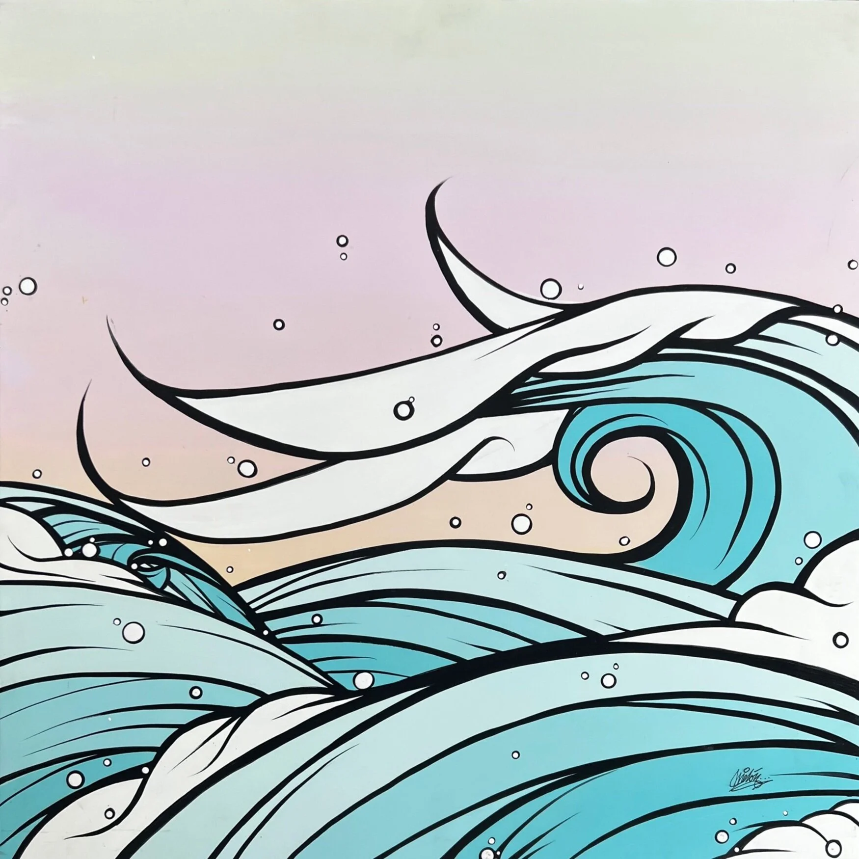 9D216BF2-7B14-4D3D-B4A2-5CBB4D7CE39F