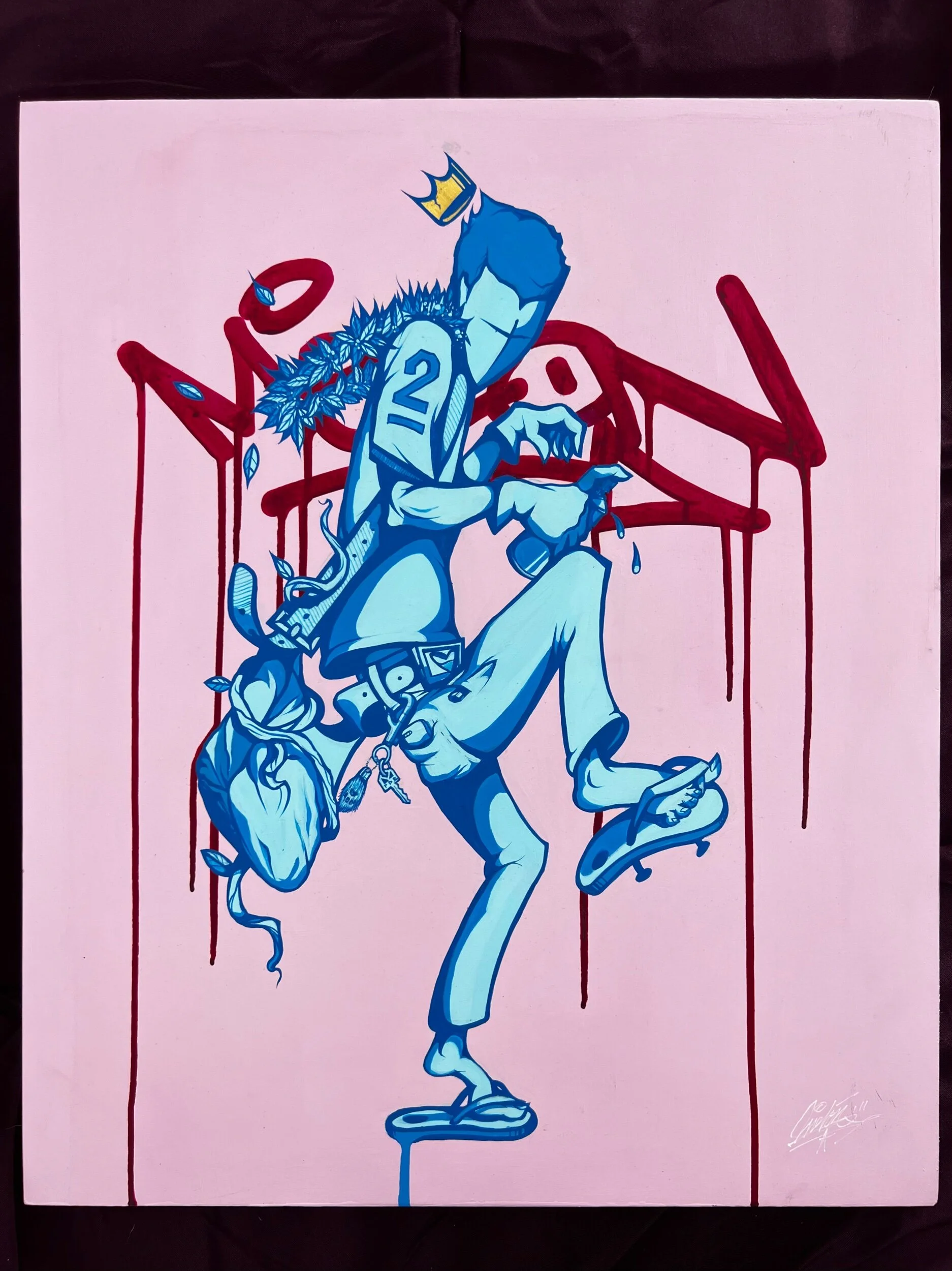 4B051F01-E0FD-47D6-892B-E02C0011D924