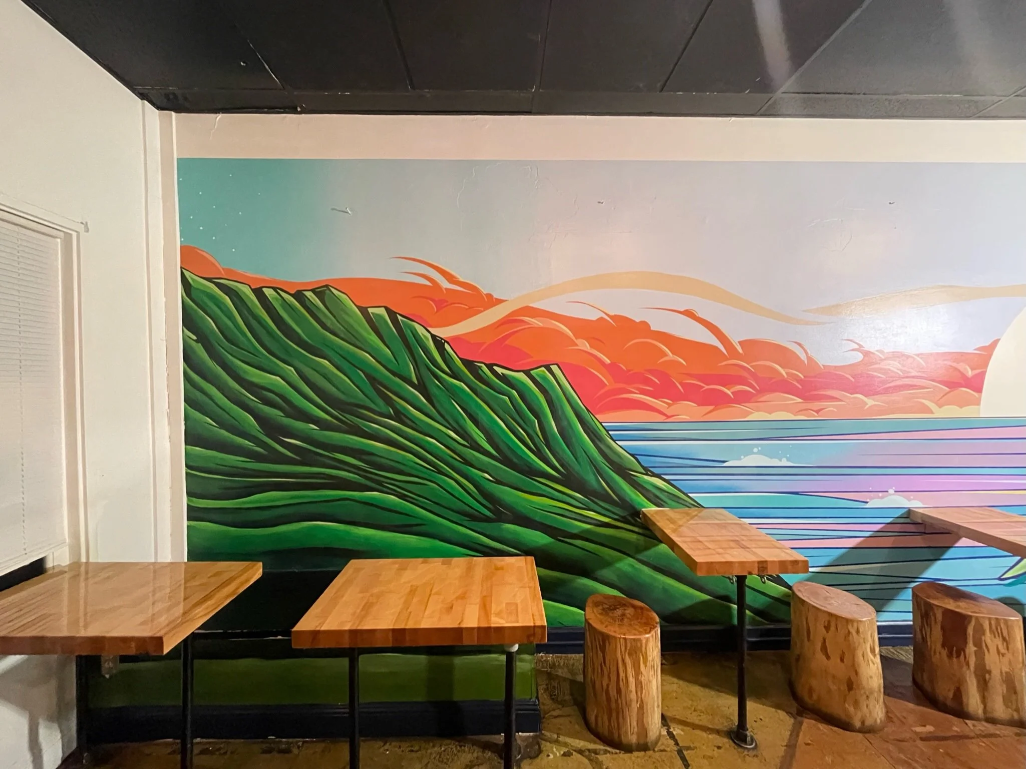 Ali`i downtown_left.JPG