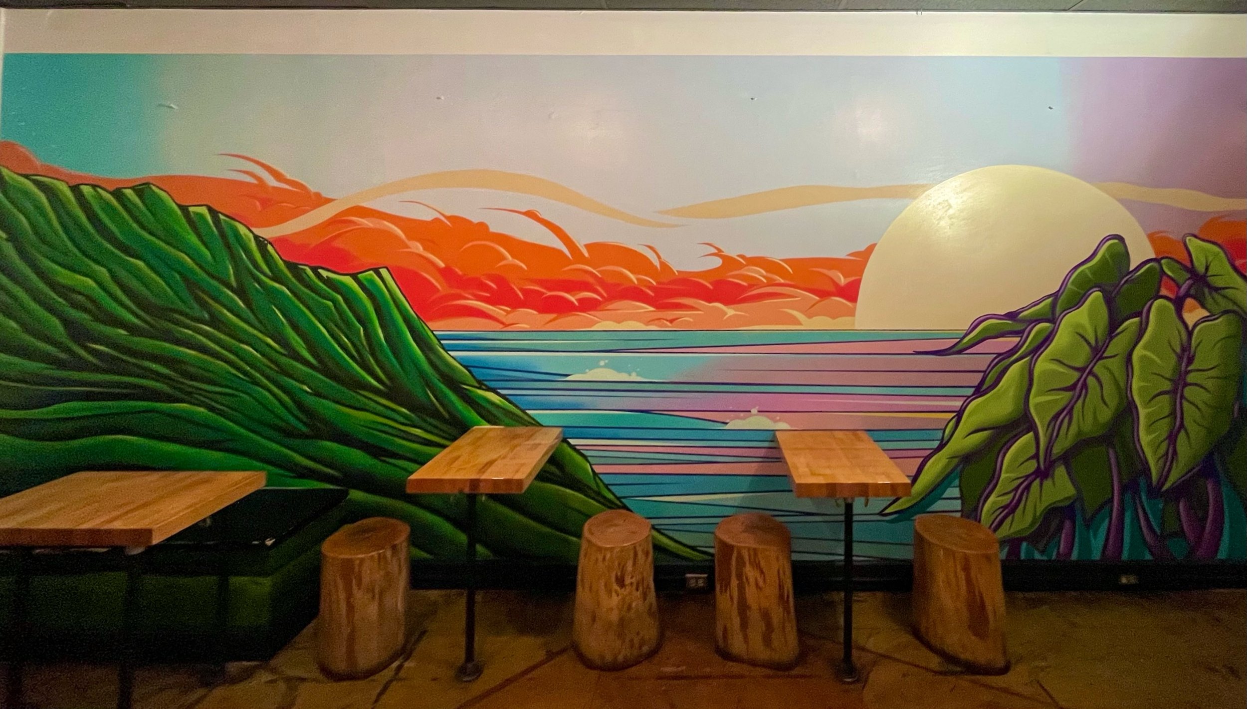 Ali`i downtown_all.JPG