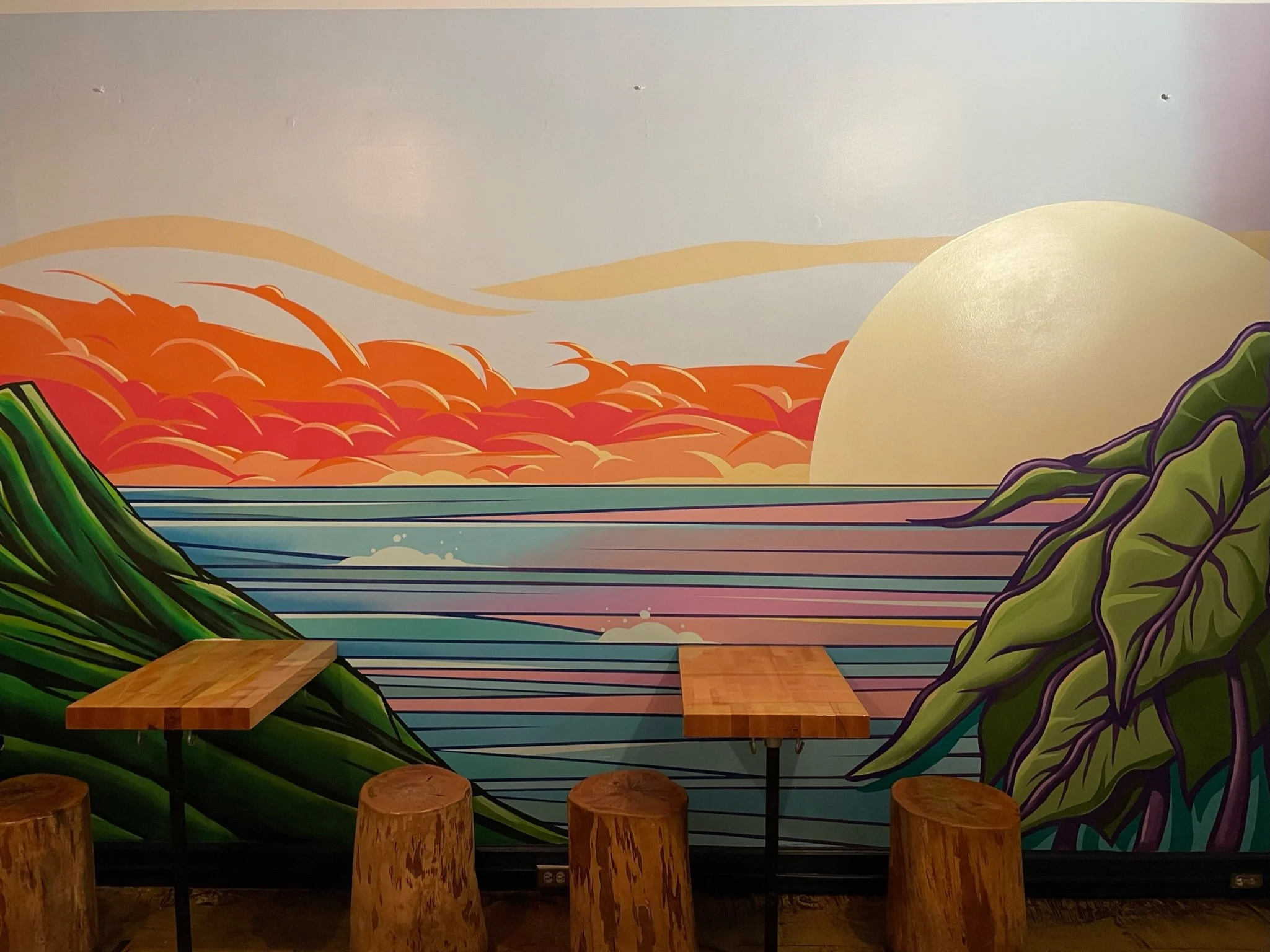 Ali`i downtown_middle.JPG