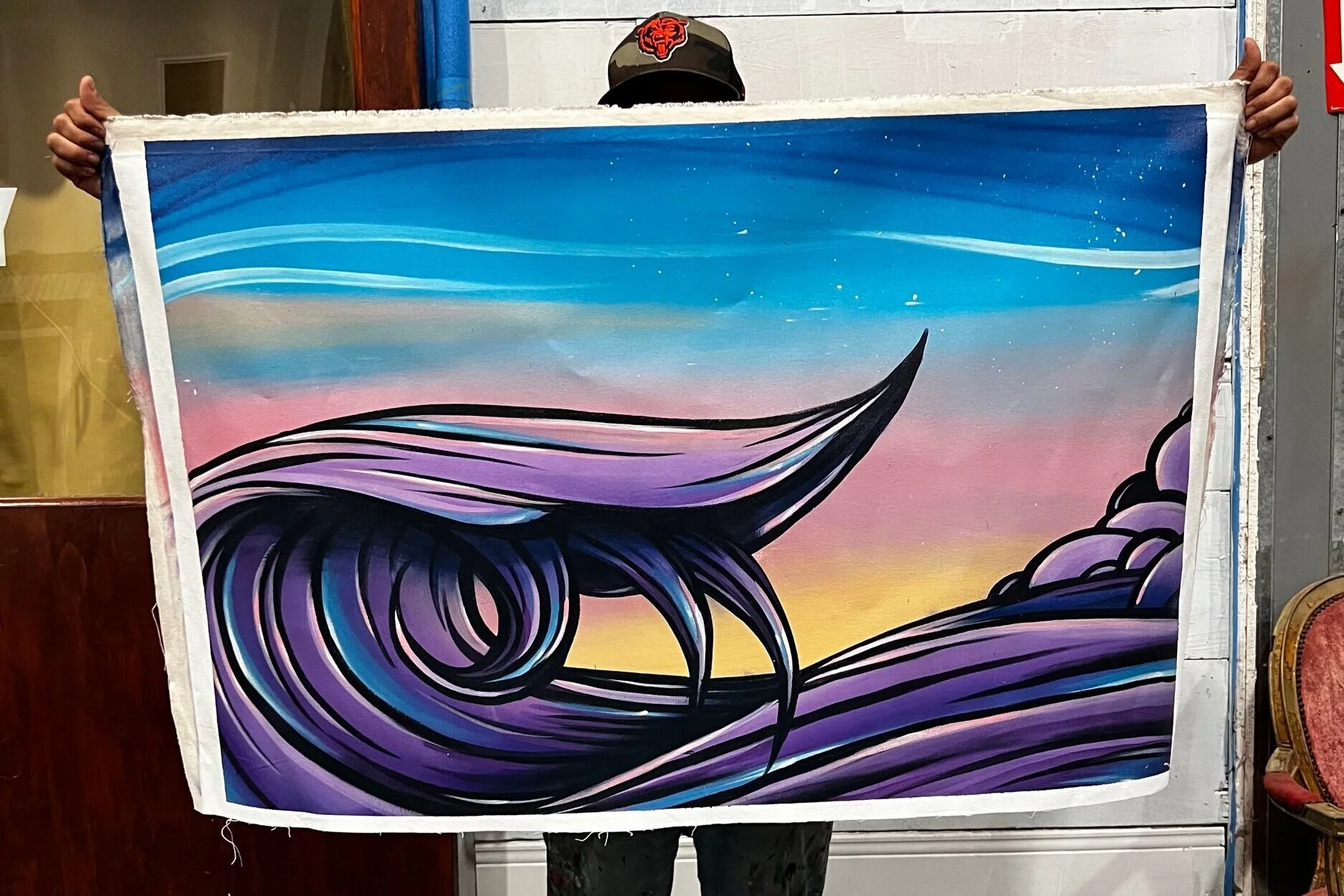 3EA8AC4B-BC73-4C5D-A6FC-ABD3E754CFB9