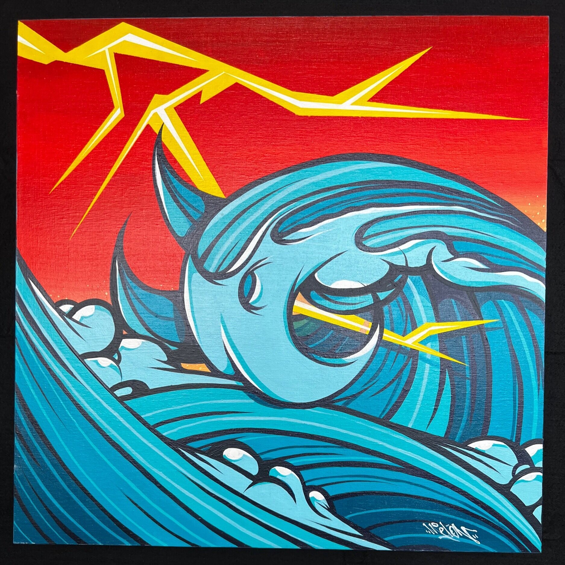 404E83FD-42EE-40D0-8A8B-1A753ADAD5BE