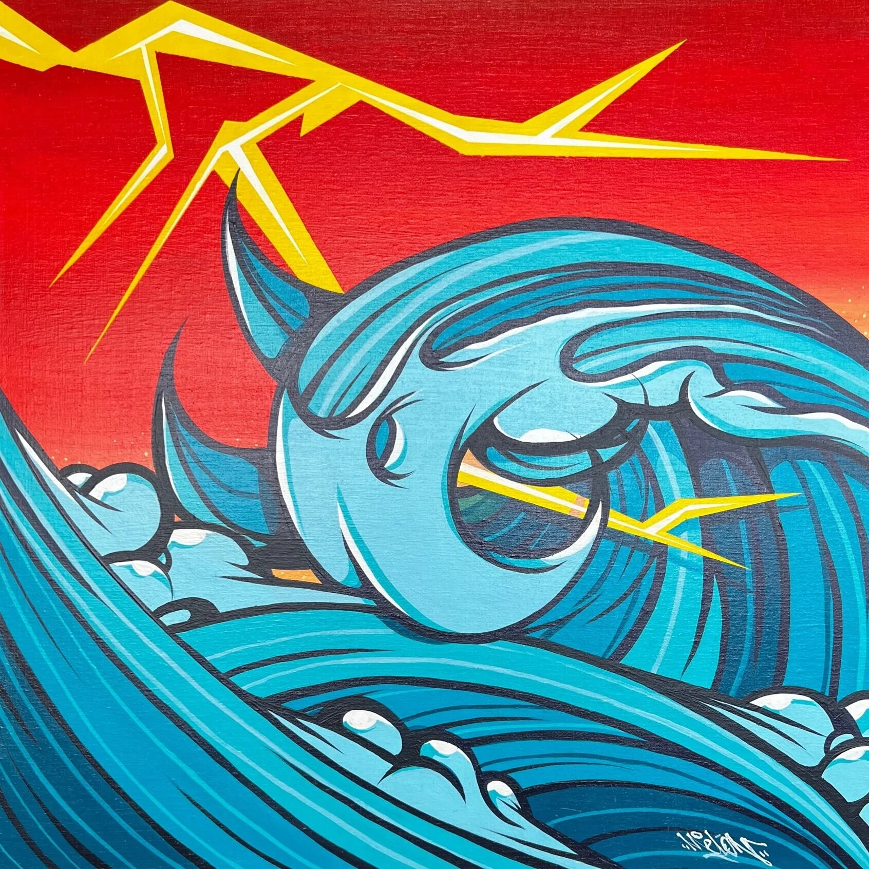 FB7EBC2F-B385-4972-A26A-0FF329761EE6