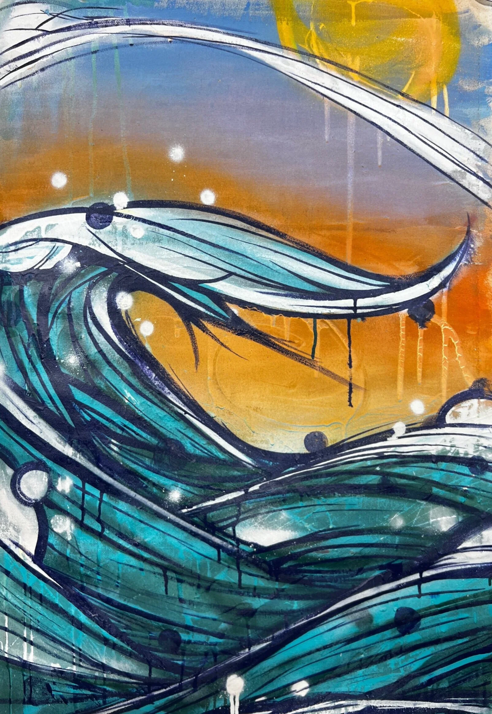 C350D269-A028-45C5-A3B7-46DA73F01263