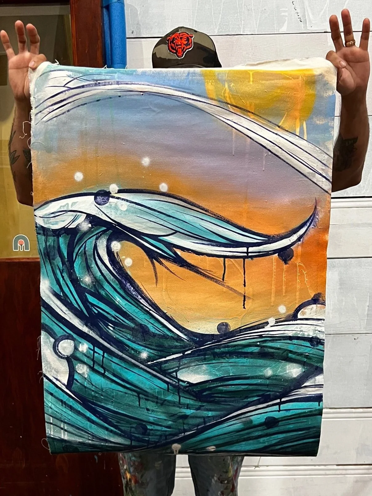 D1086BF8-A14F-4AAF-AF38-FD37B810781A