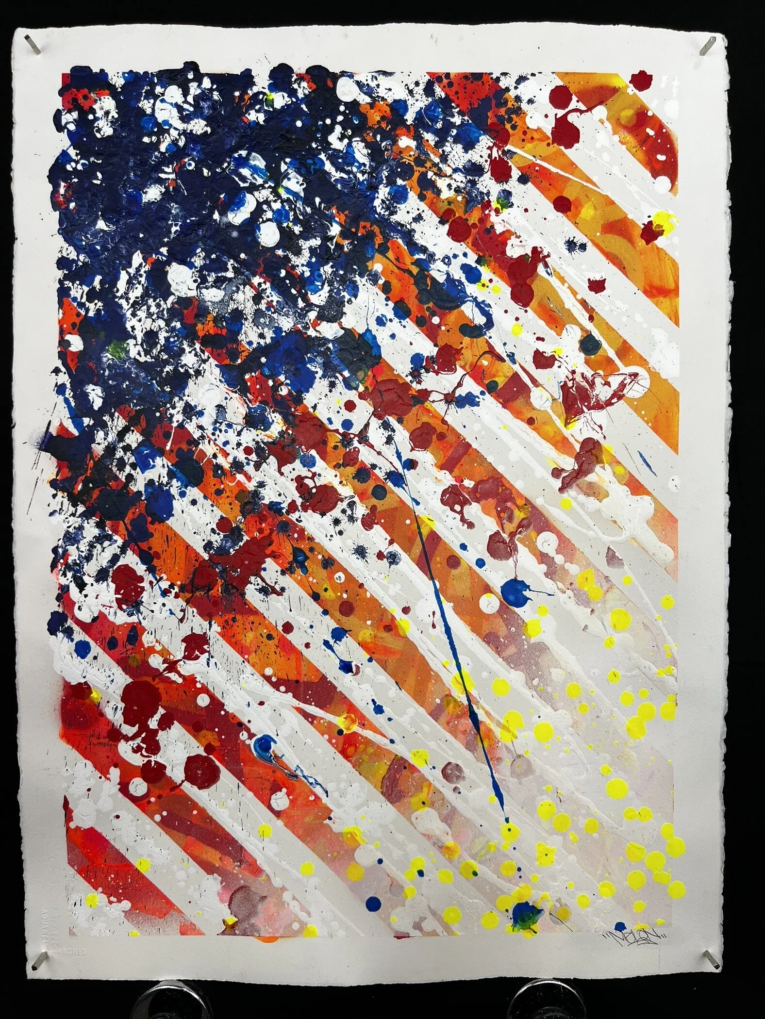 B660E24D-1381-46E0-9B69-00FD156963CA