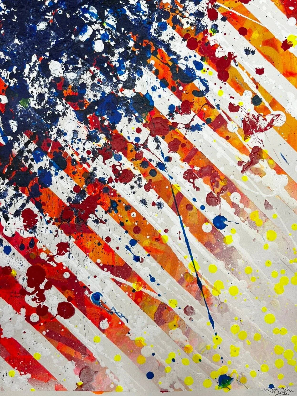 B660E24D-1381-46E0-9B69-00FD156963CA