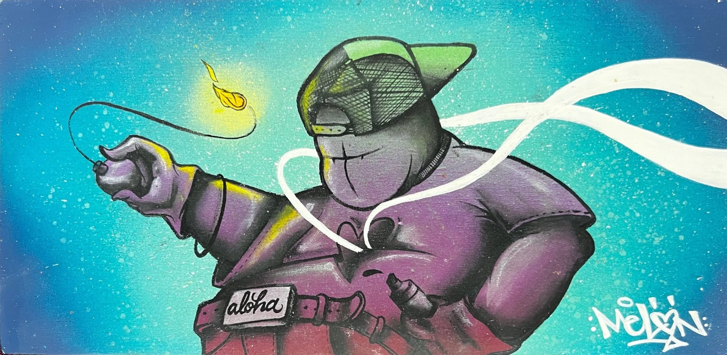 02F79DE8-7555-4CC2-B2CA-806E765F9BC6