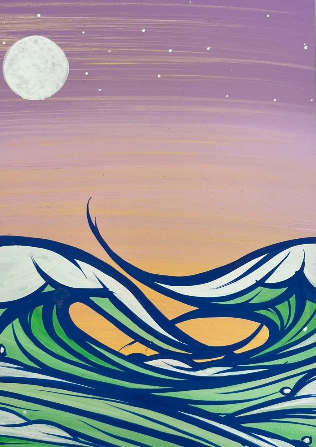 EEC4B684-62FB-420B-B23C-2C1810E2D3F9