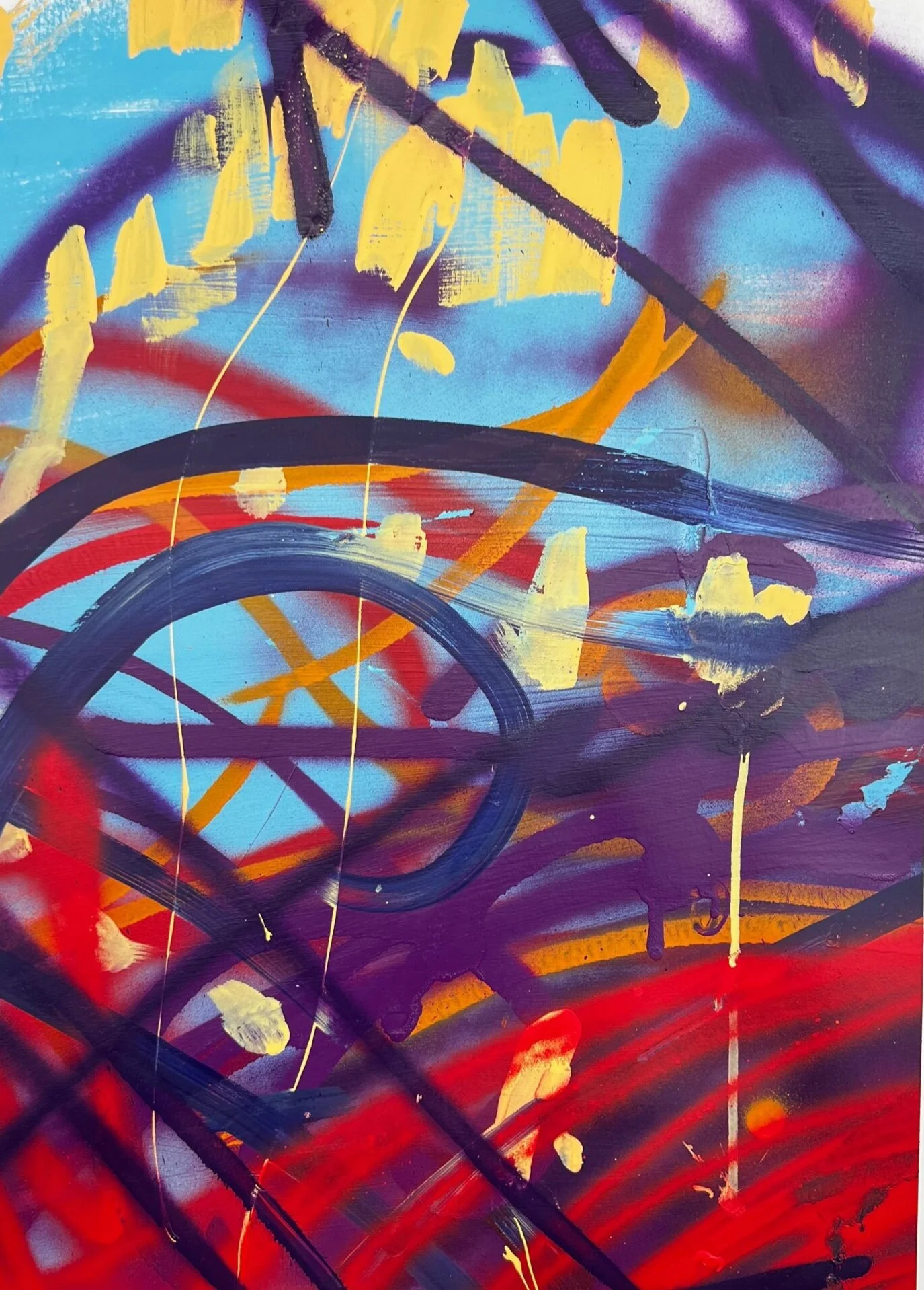 33BDF31C-2E37-4A2D-BA49-CA1BC13BFA70