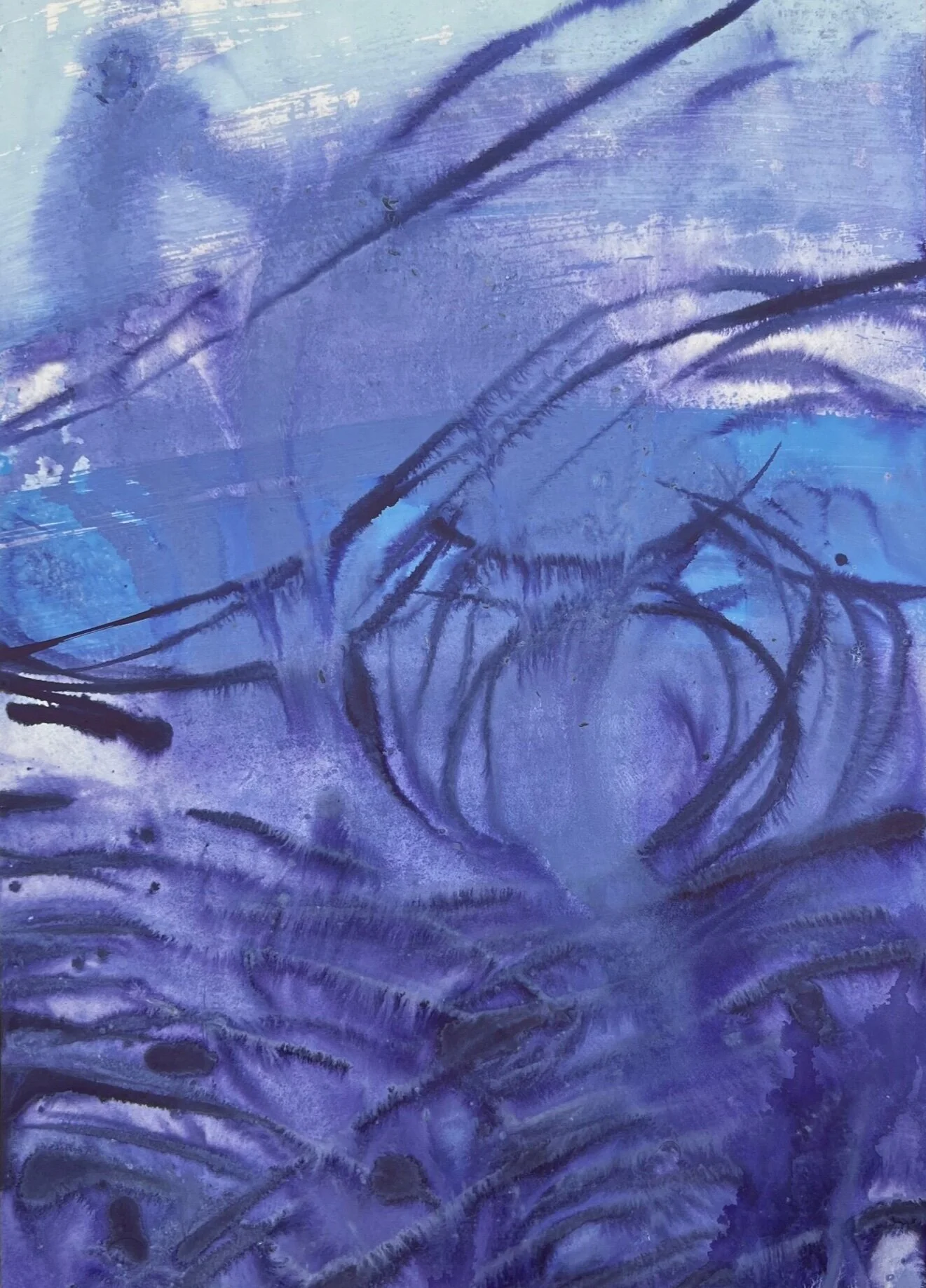 3586F3E1-F954-41EF-BDAB-3C505CA08B88