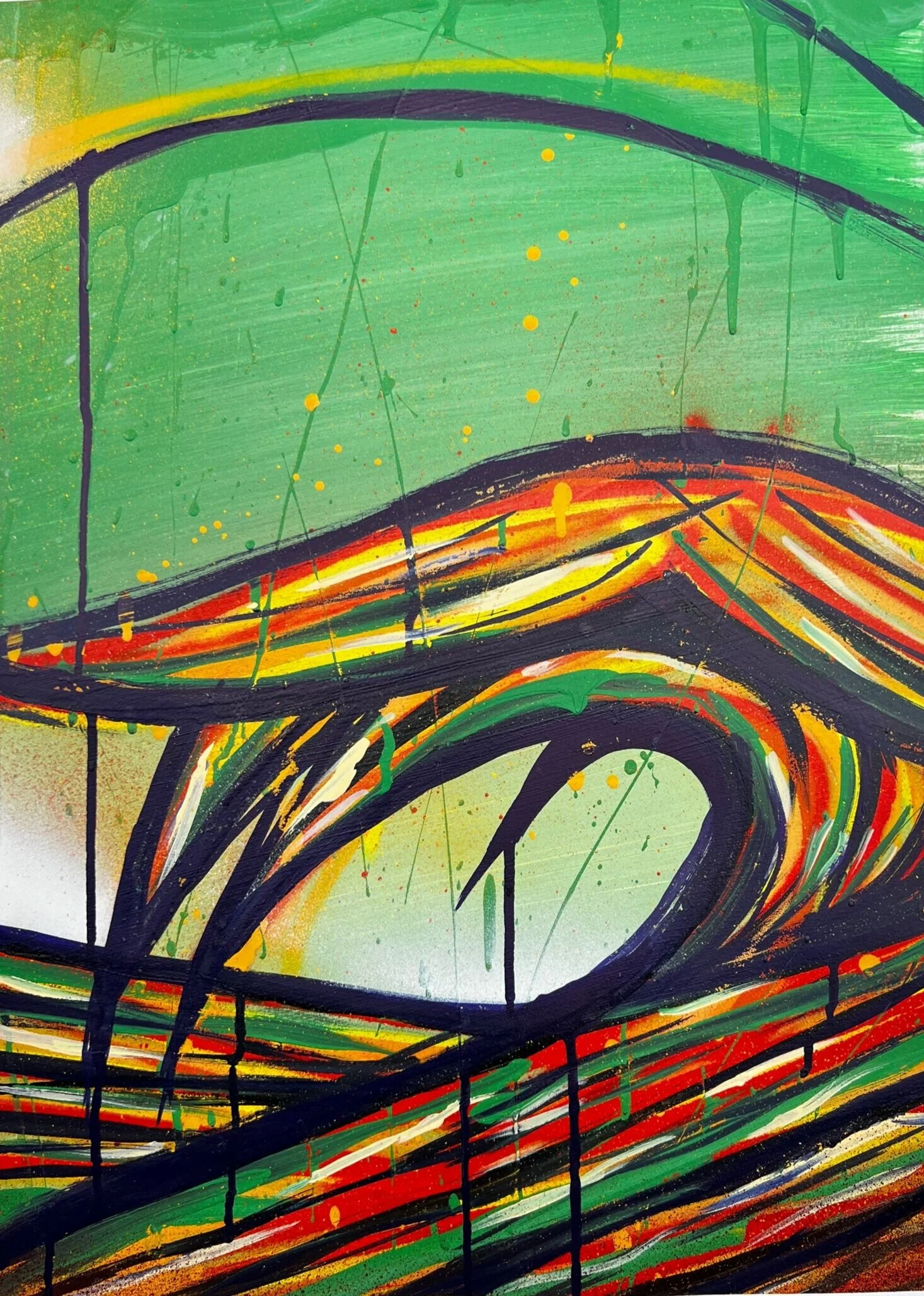 F3B6CFB1-5D76-4A42-A723-BC2237734B96