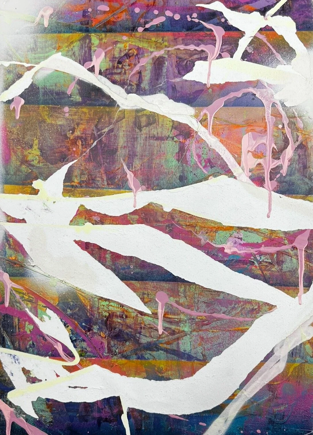 E7ED9618-B6B0-49B8-A6C8-80A94C925C9B