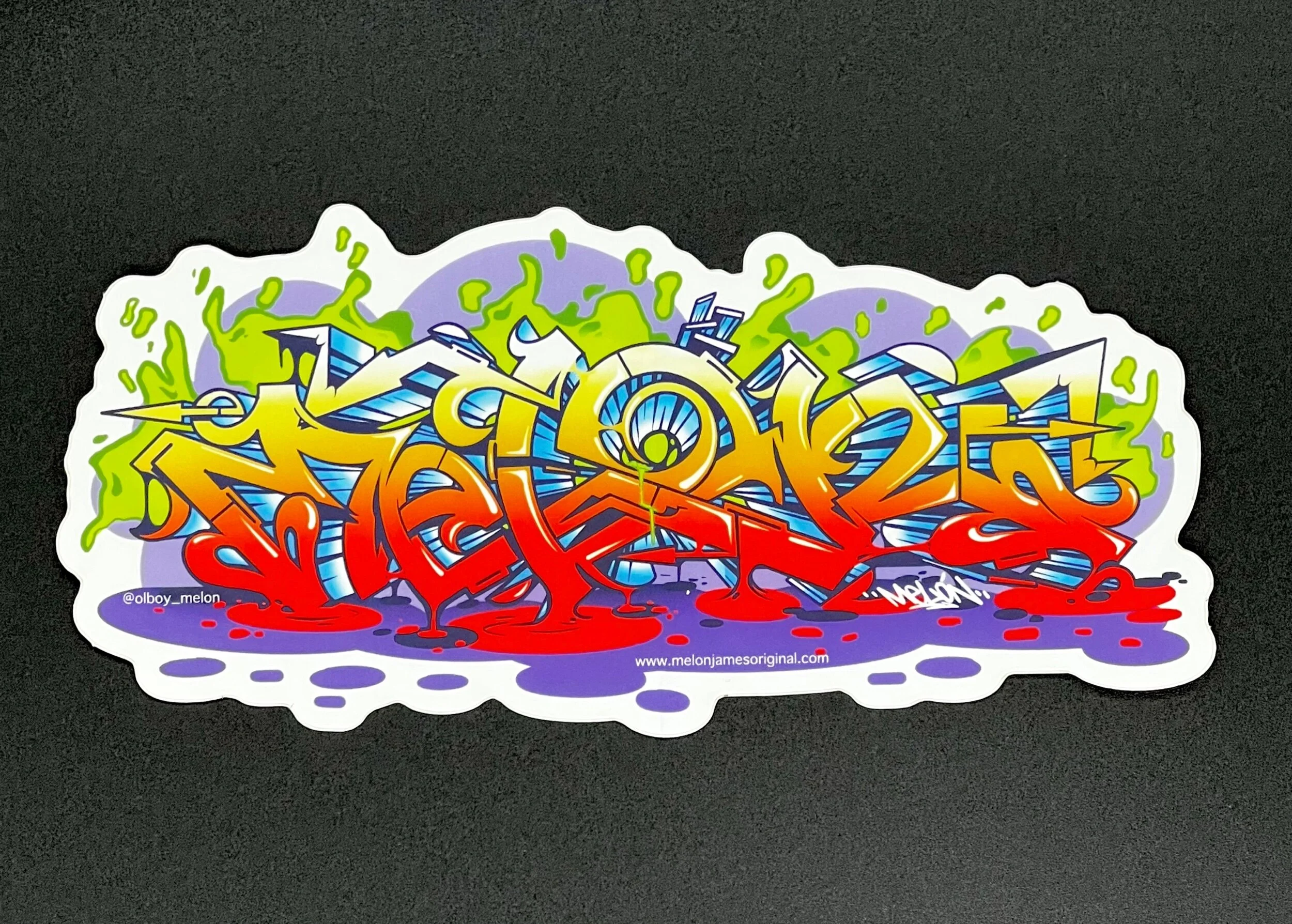 00A279EA-8682-4EDC-81FC-1C85084E319F