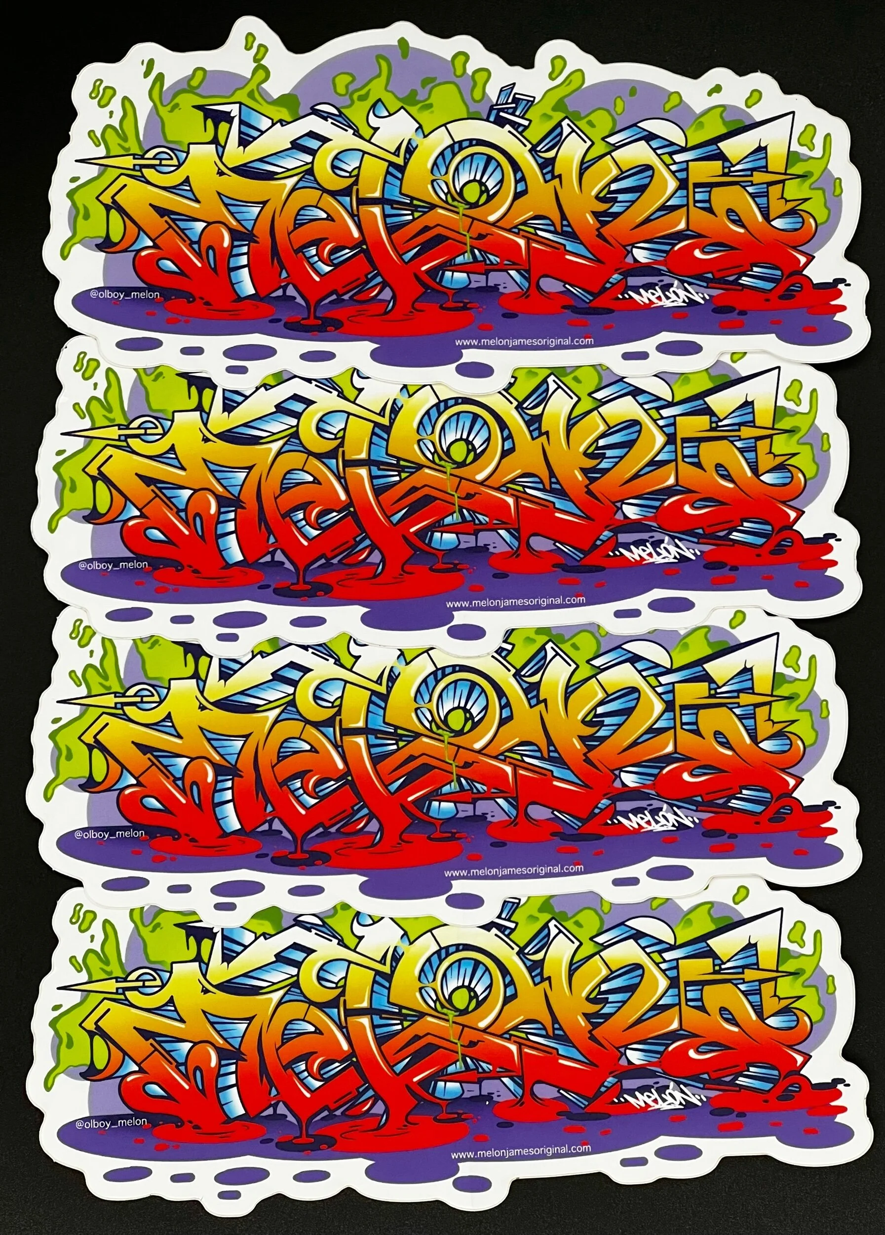 1C1A411D-F968-40D6-AF51-594AA4218CDB