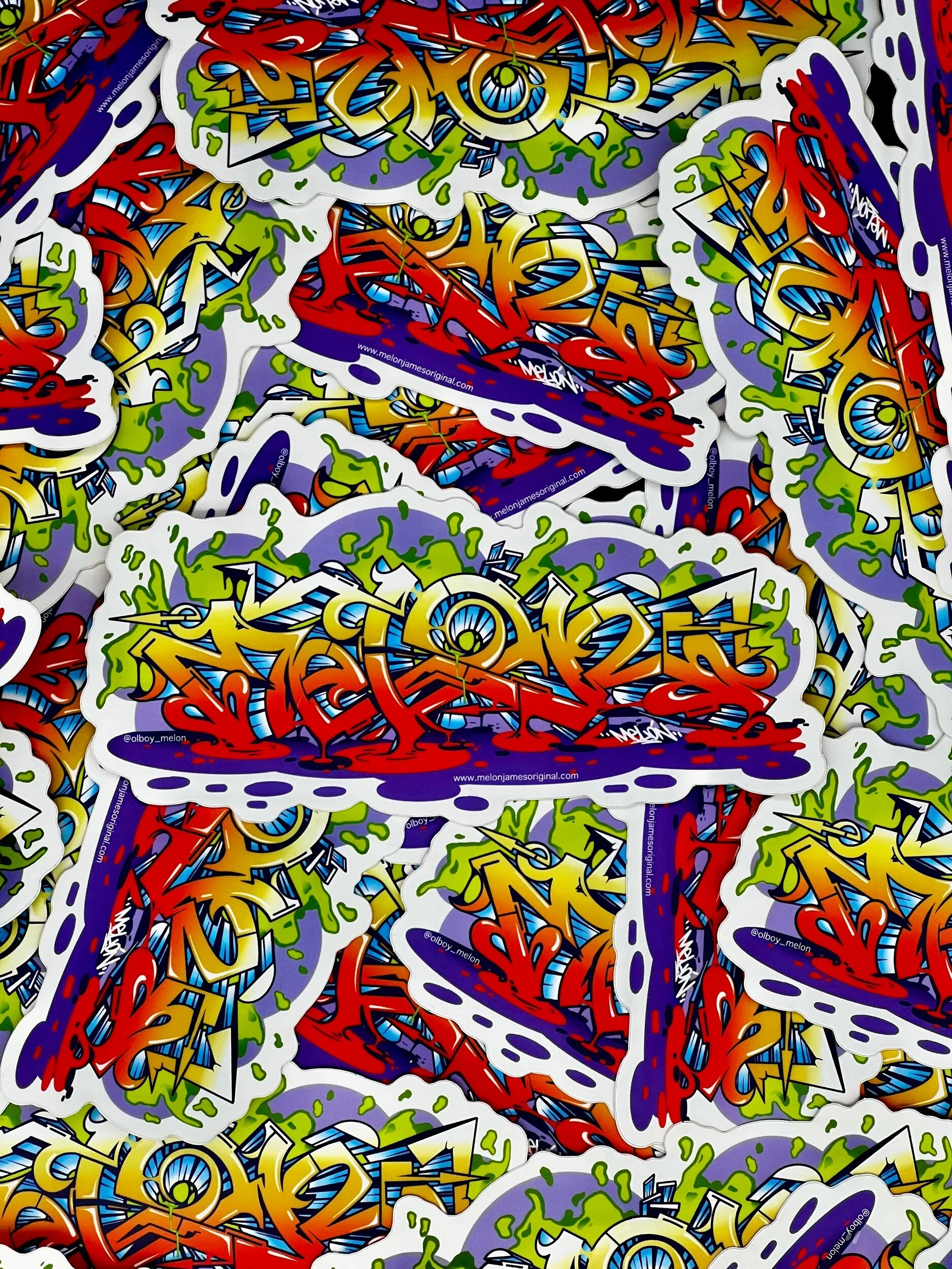 D2A5A36C-2BC9-43C4-99CF-A55839B5411F