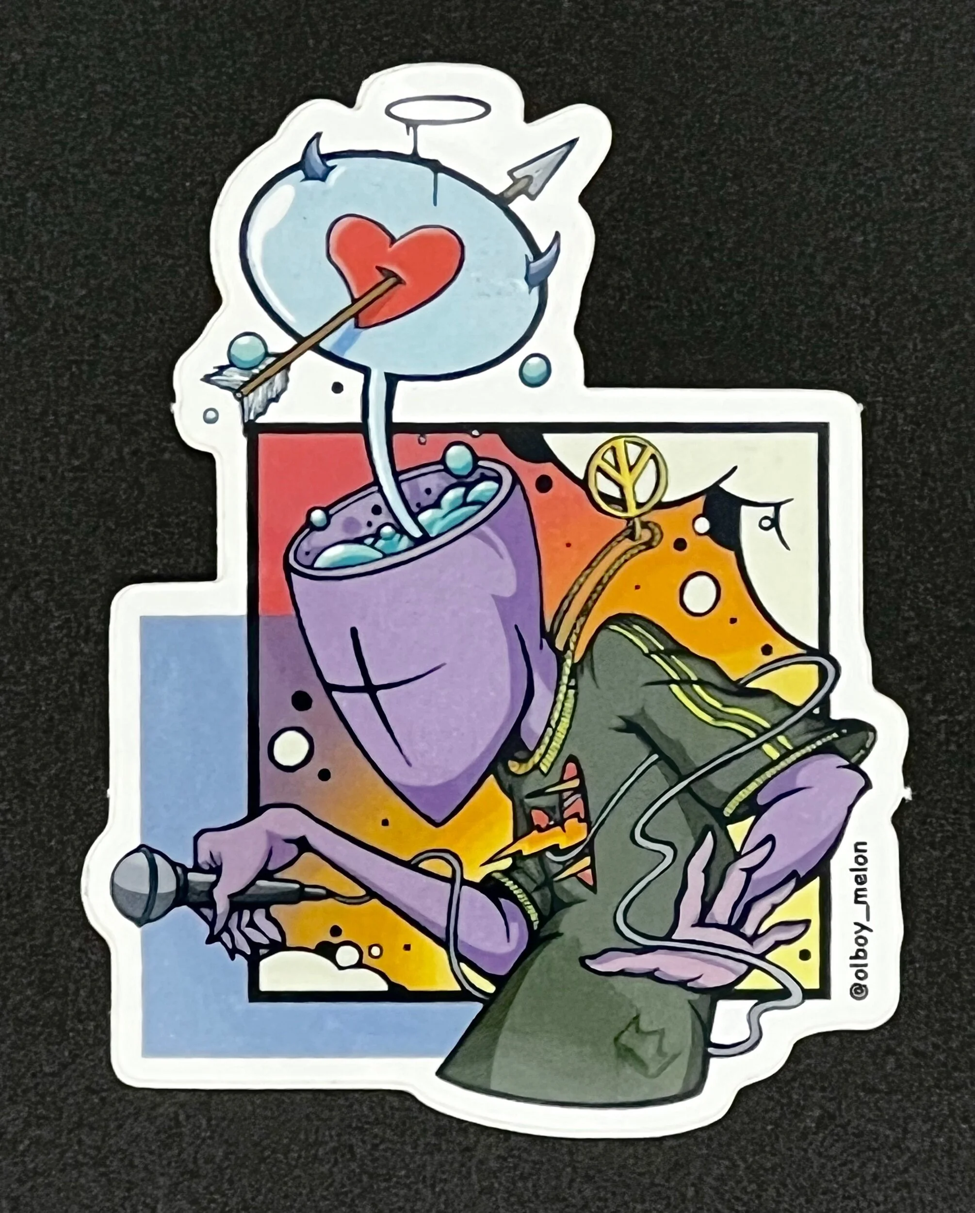 D74C9C64-563A-43F7-BF91-C5CE3ED03092