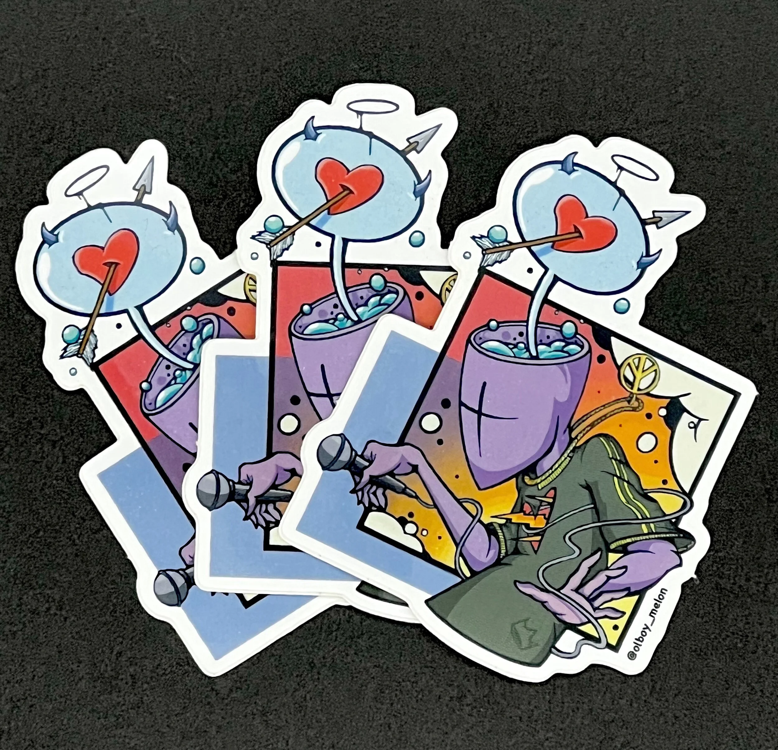 254F5F02-DBBF-48D2-86B0-40F8A3F85C93