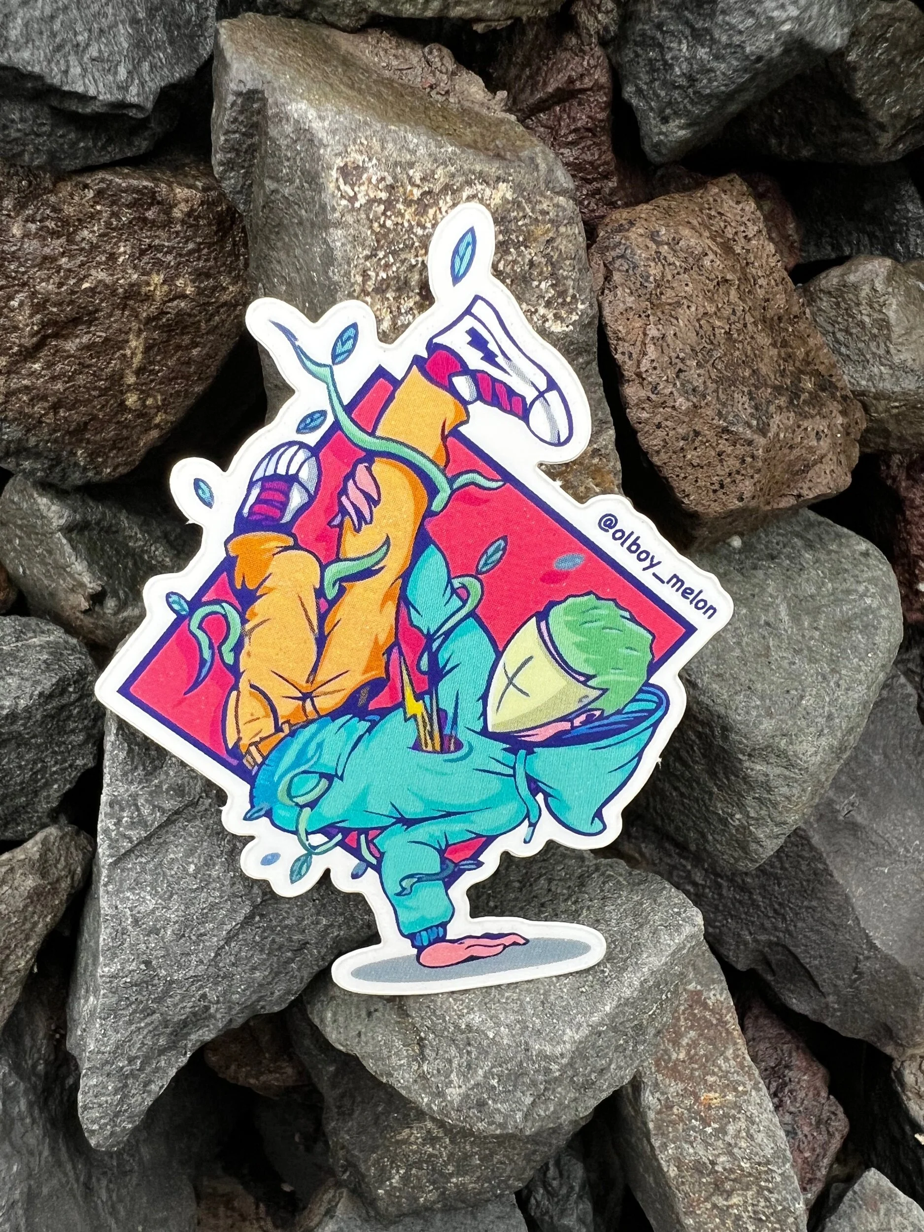 9A5AC41F-6EFA-4FE9-AE95-A789897EF67B