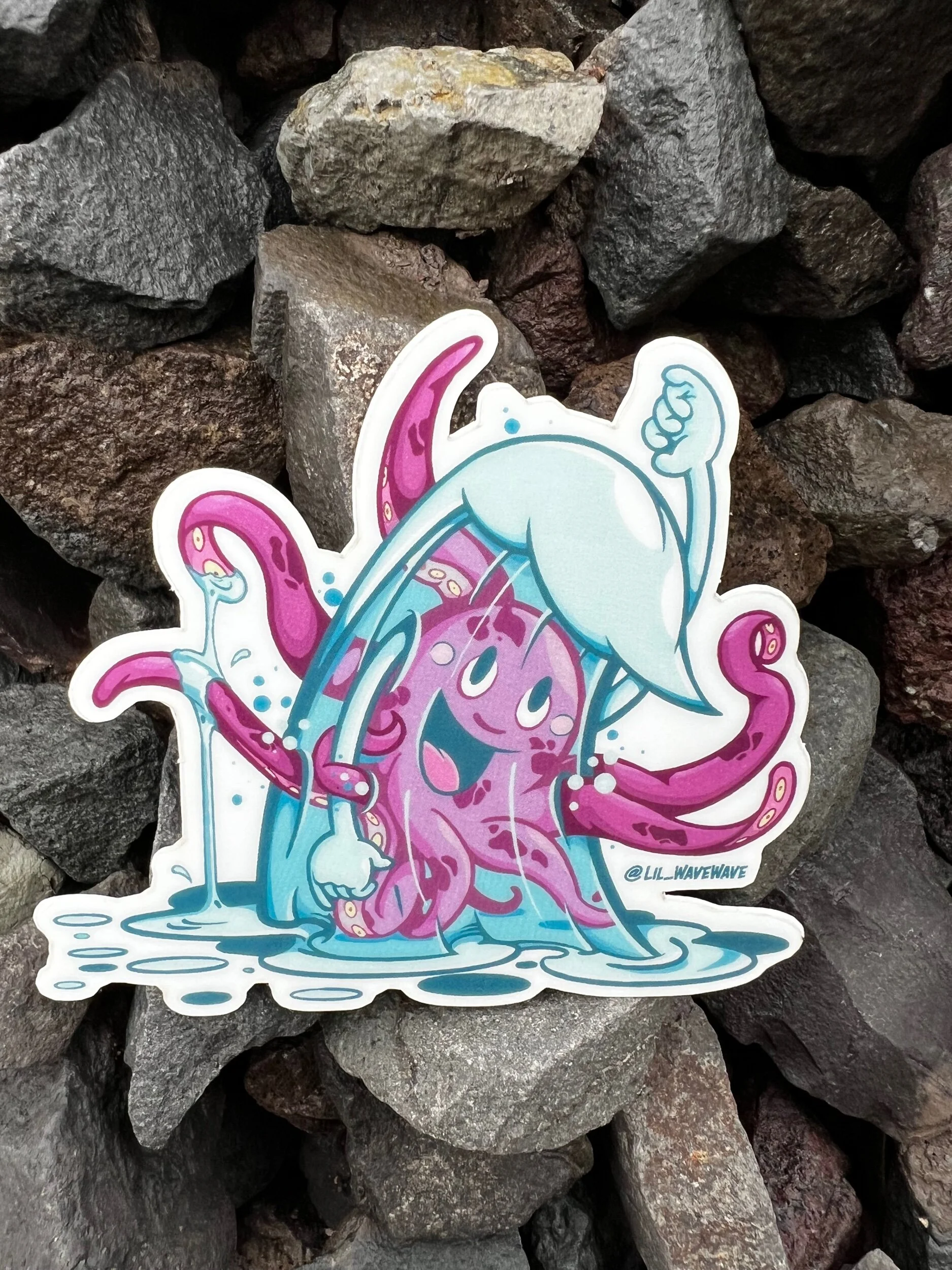 15BAE019-8EA3-4BA2-B402-898D41F7A1ED