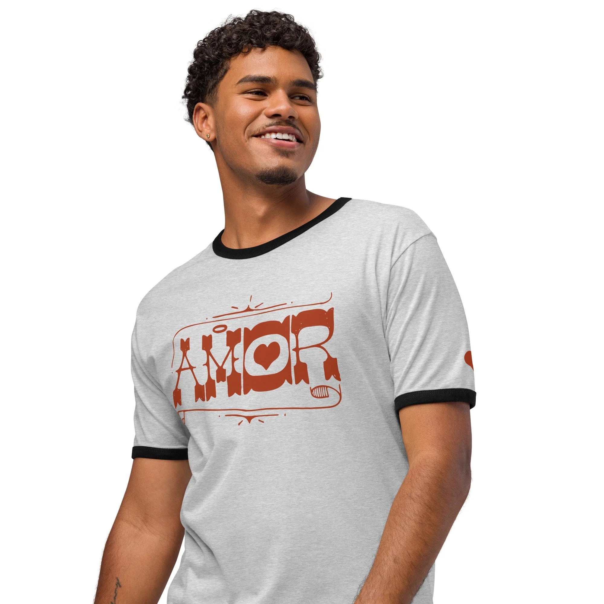 unisex-ringer-t-shirt-heather-gray-black-left-front-68ca334badf82.jpg