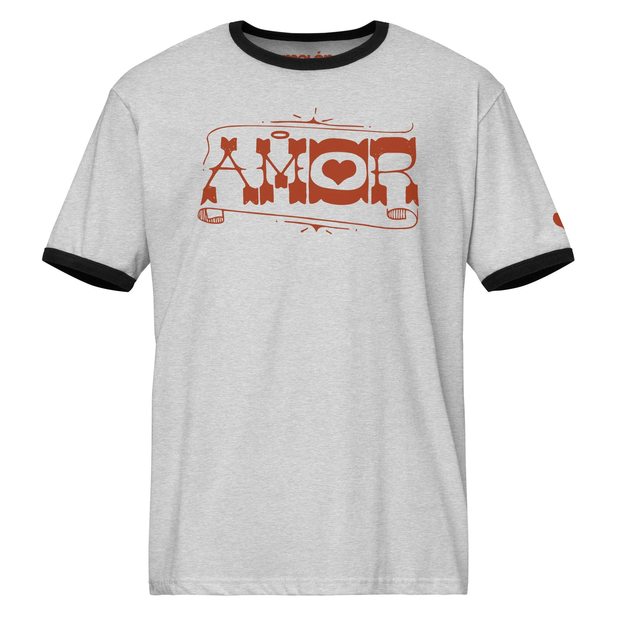 unisex-ringer-t-shirt-heather-gray-black-front-68ca4b88e530b.jpg