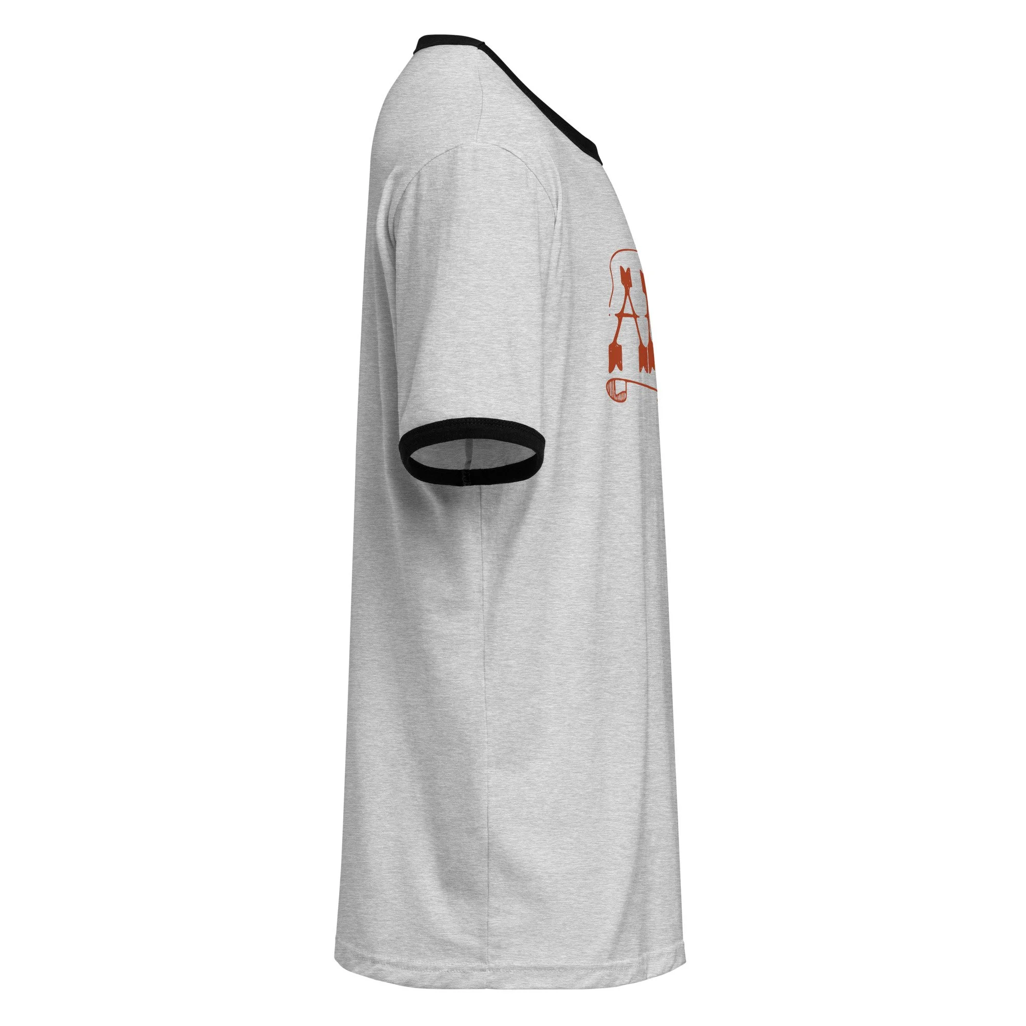 unisex-ringer-t-shirt-heather-gray-black-right-68ca4b88e6d6d.jpg