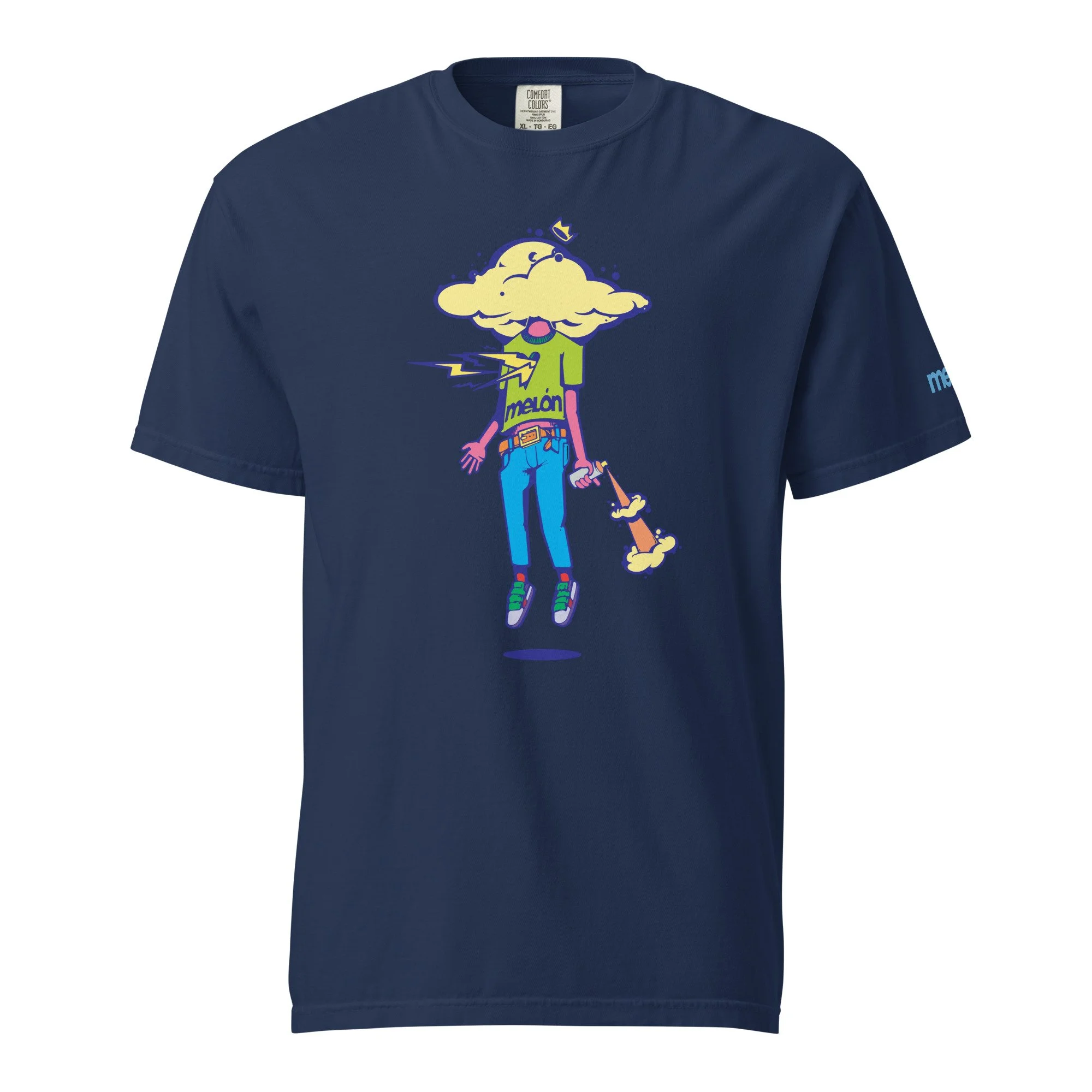 unisex-garment-dyed-heavyweight-t-shirt-true-navy-front-69ec543cbba72.jpg