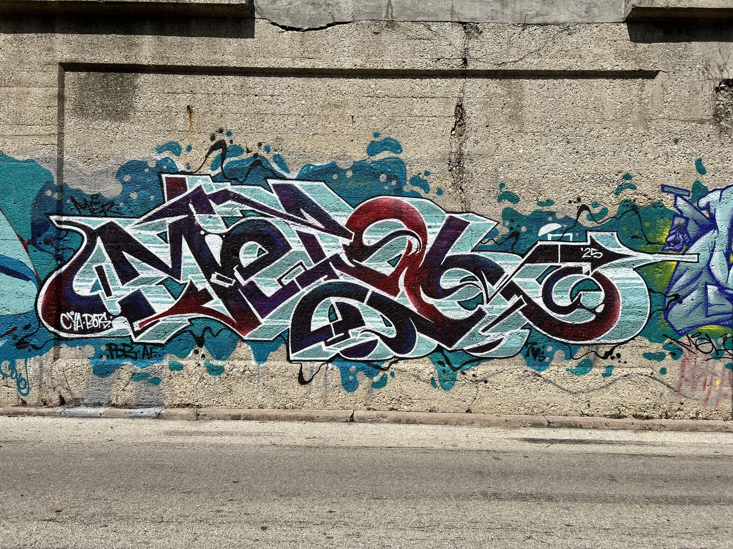 IMG_5083.jpeg
