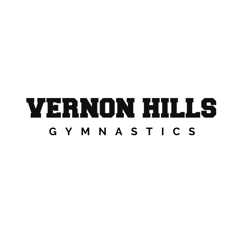 Vernon Hills Gymnastics