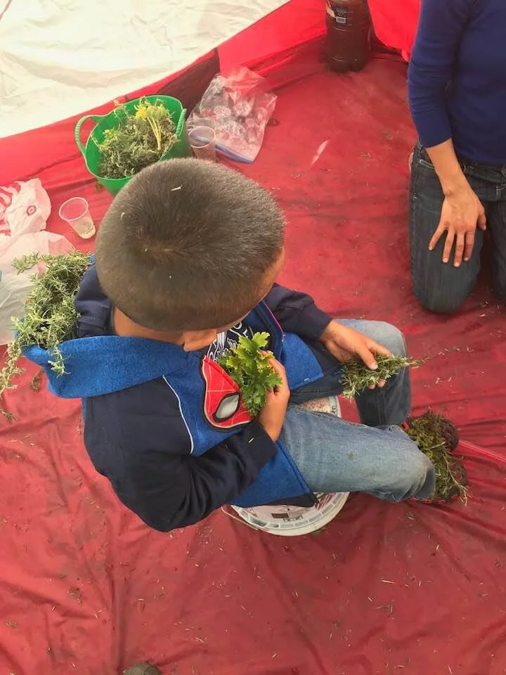 child tijuana.jpg