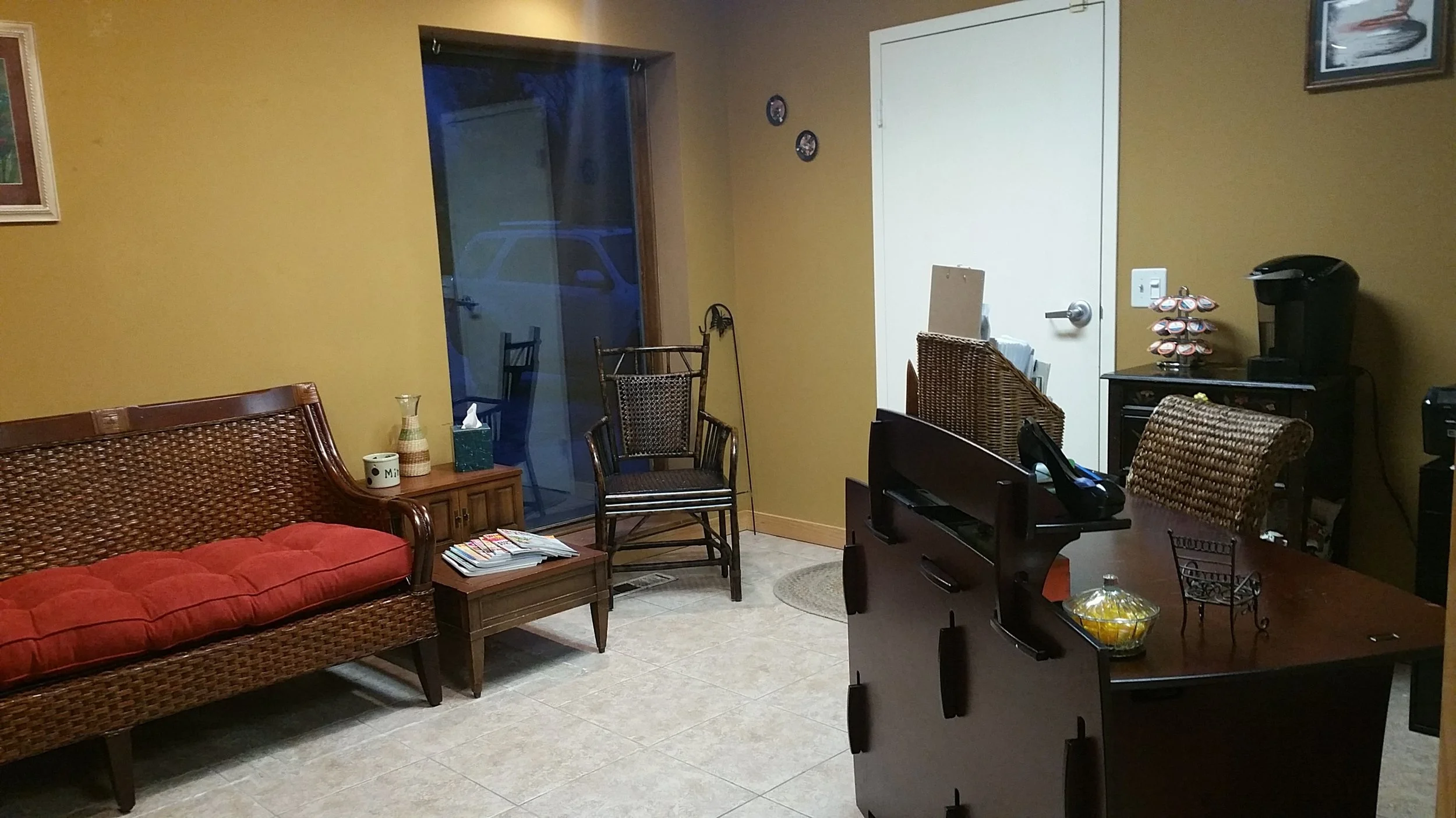 20170113_165605.jpg