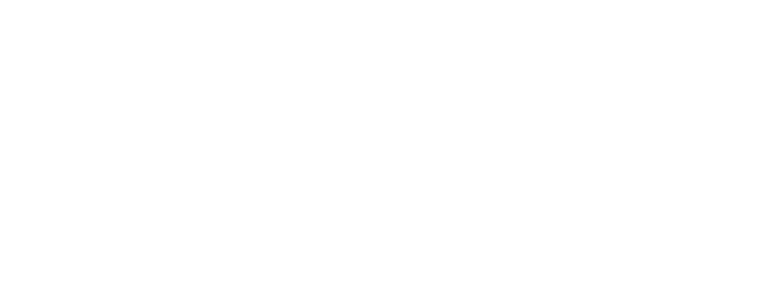 Yogi Explorers