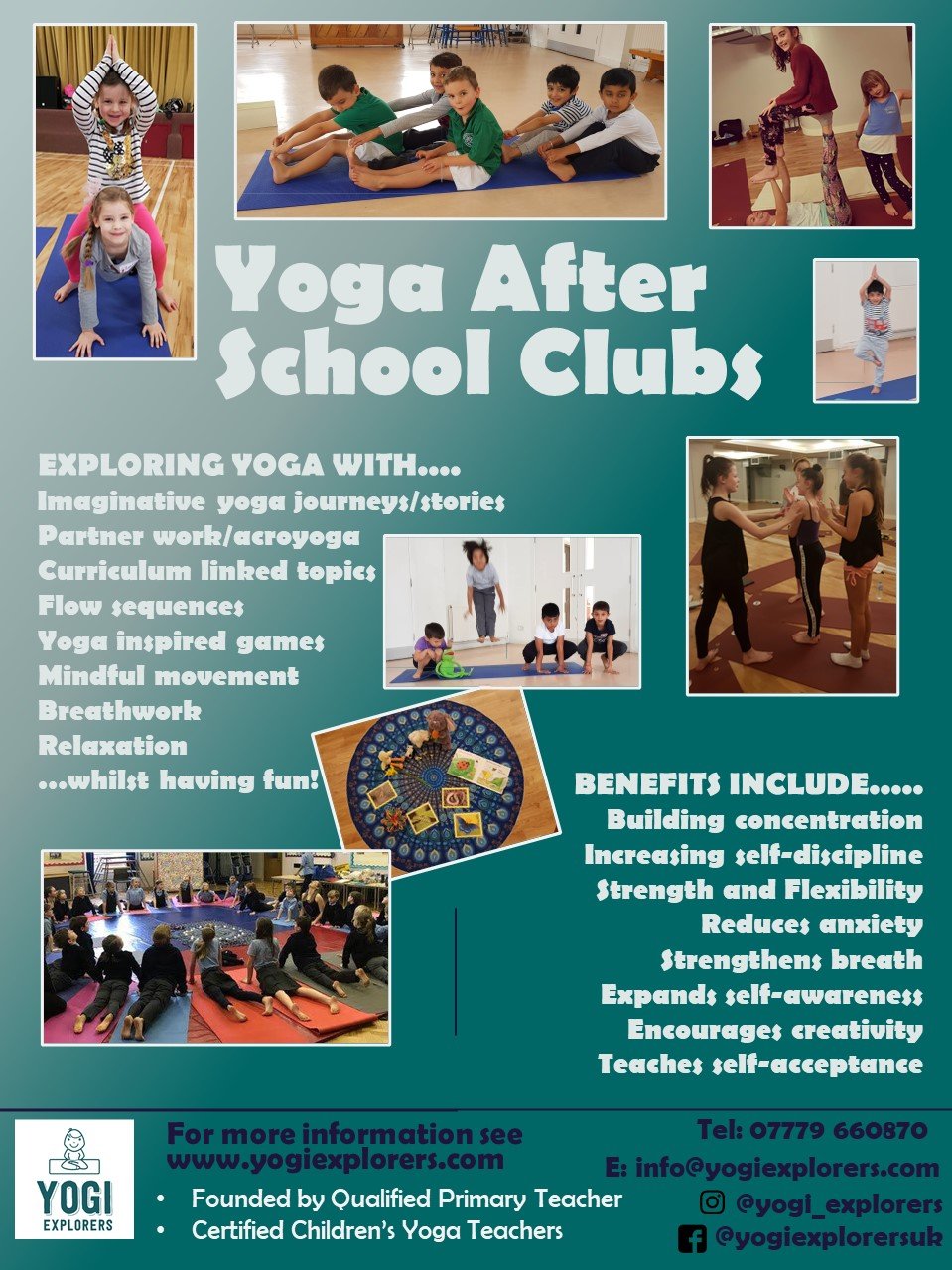Yoga After School Clubs Bookwhen.jpg