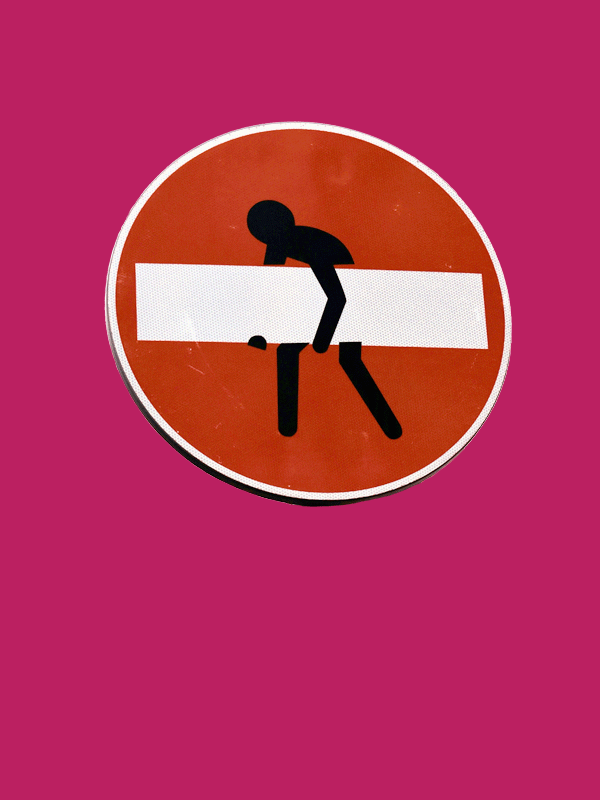 portfolio-navia.gif
