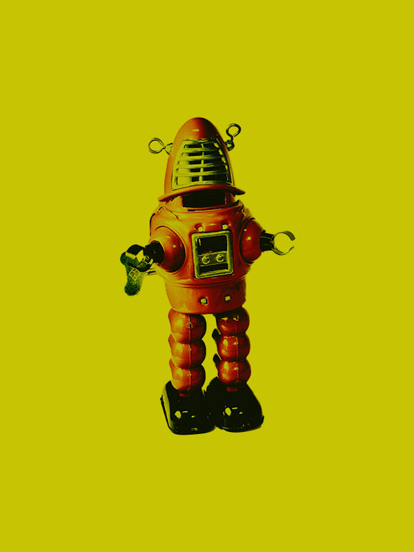portfolio-merchat.gif