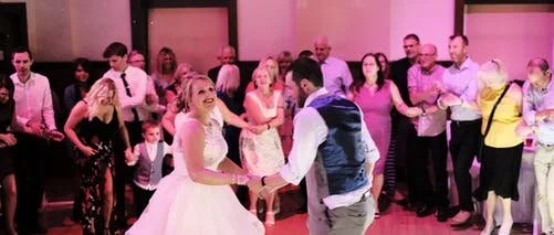 "This guy knows his stuff"