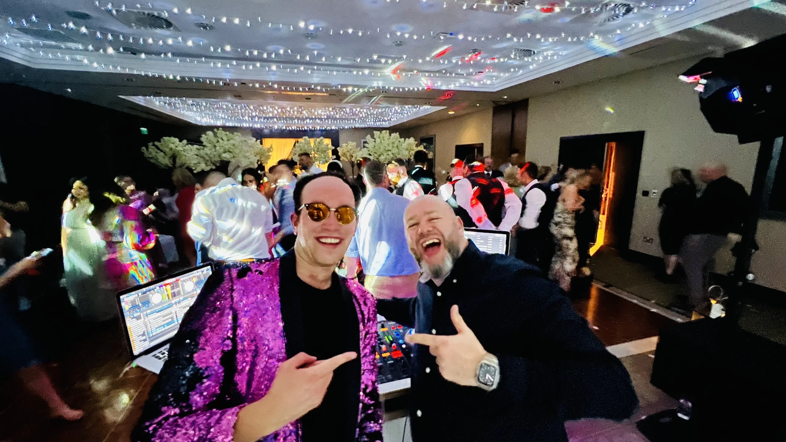 IMG_5308.jpeg