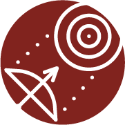 services-red-01.png