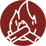 services-red-03.png
