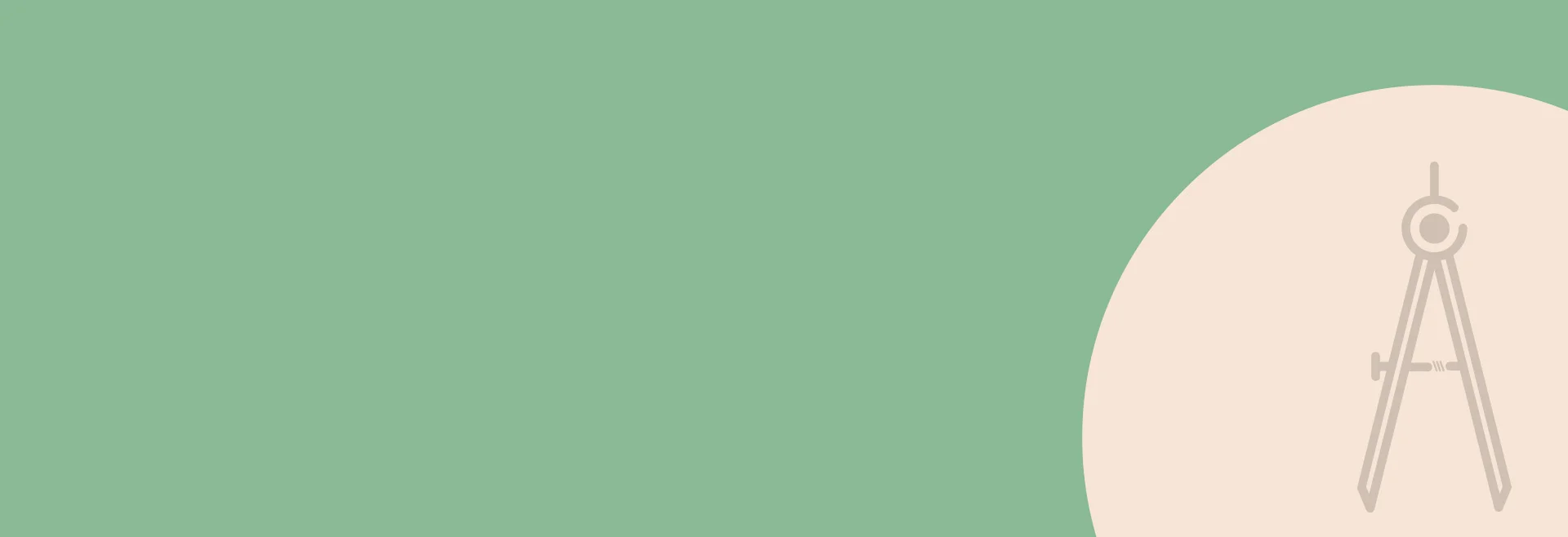 IntroGreenBackground.jpg