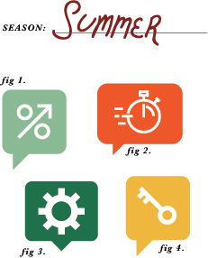 spotilloAsset 3.png