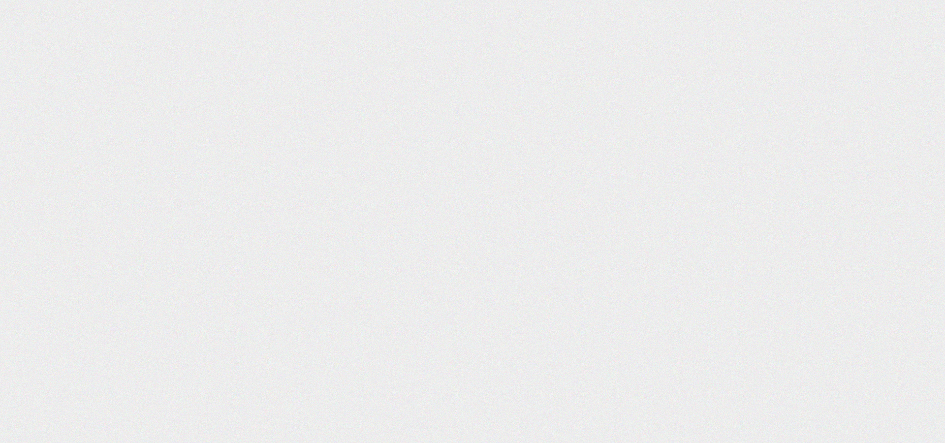 gray-background.jpg