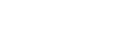 Stone House Grill Logo-finals-OVERLAY-wh.png